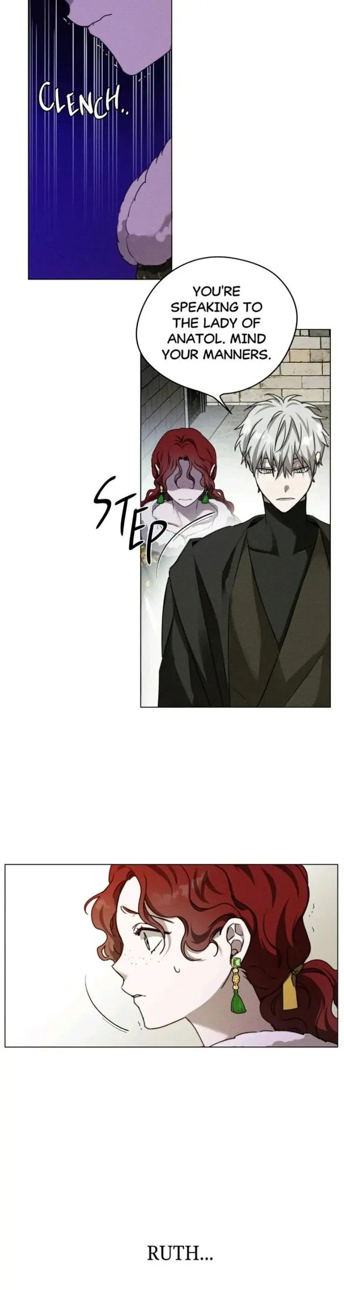 Under the Oak Tree    Chapter 24 image 17_optimized